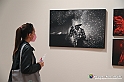 VBS_0585 - World Press Photo Exhibition 2022